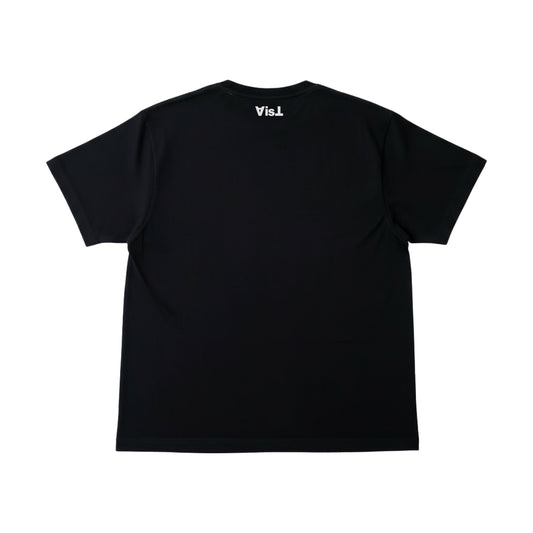 Essential Anything is Temporary T-Shirt