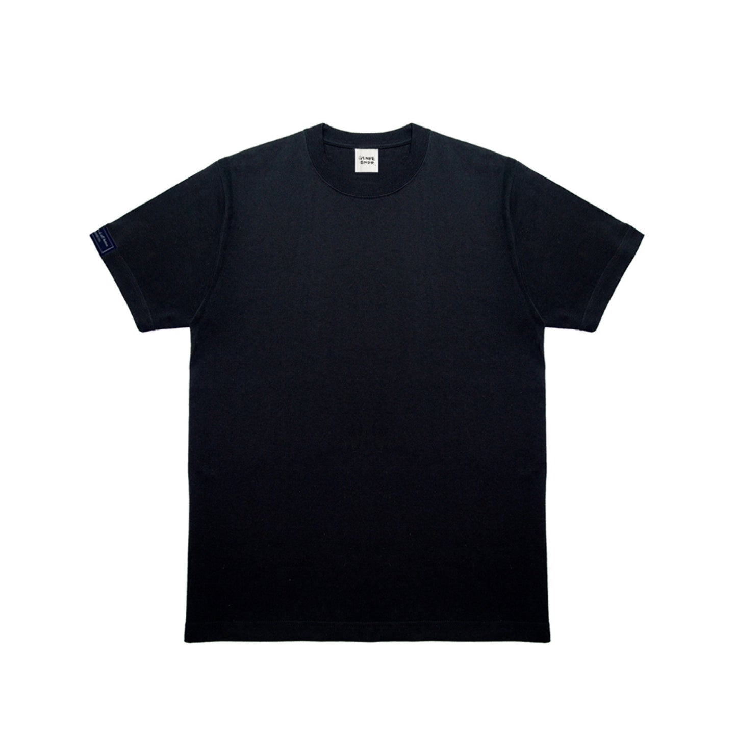 MMIB Statement Tee