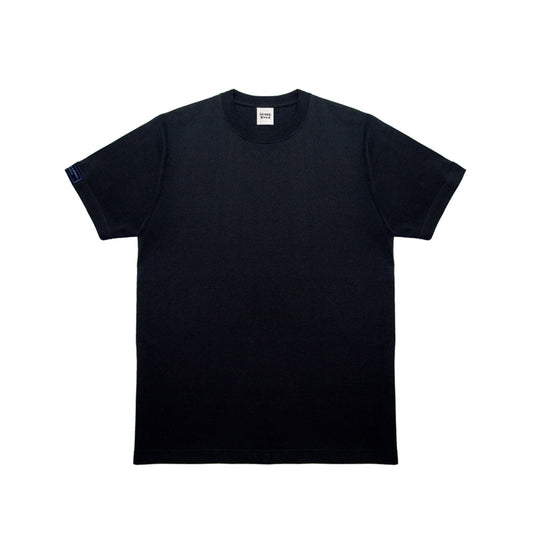 MMIB Statement Tee