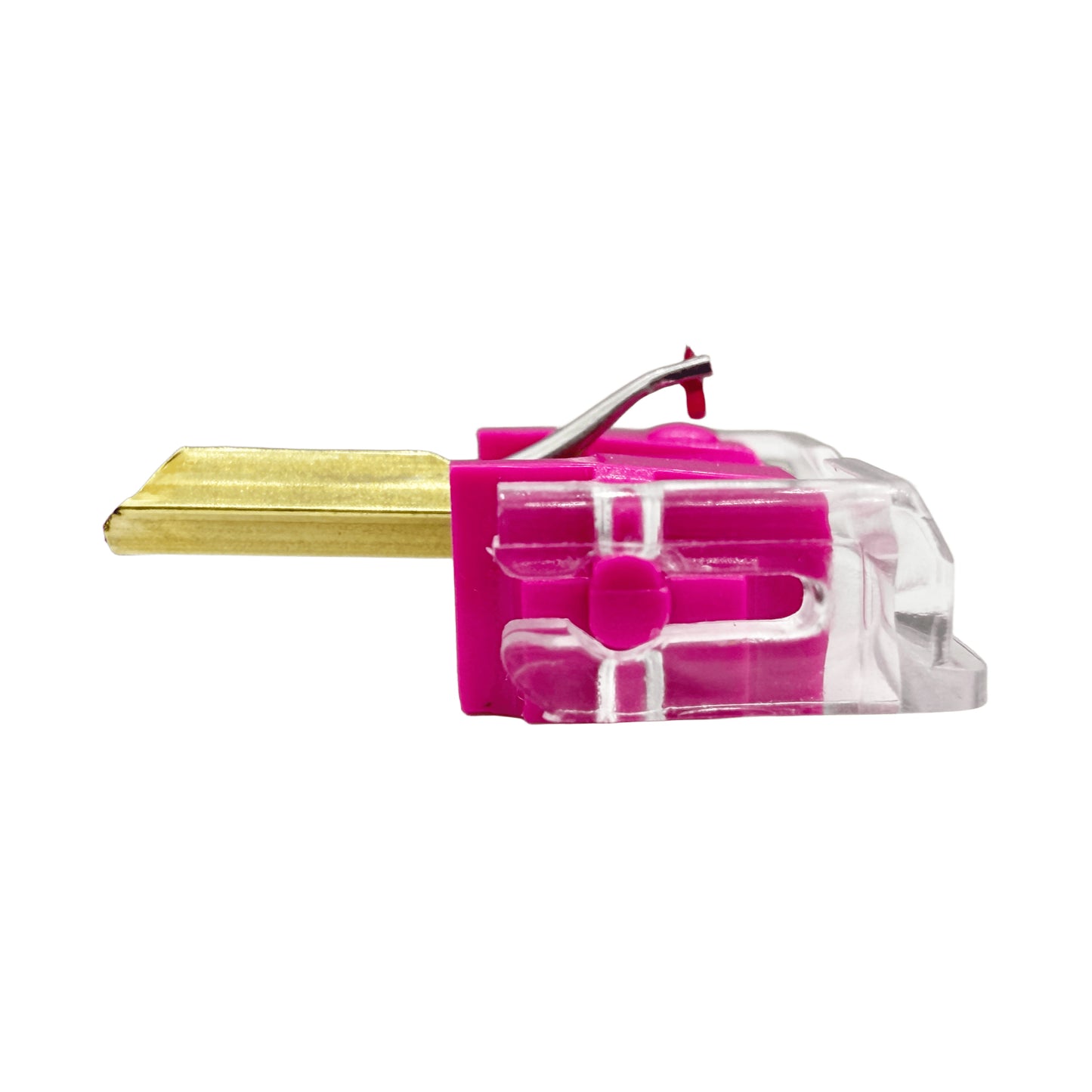 JICO DVS Stylus Set (2-Pack)