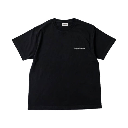 Repeat T-Shirt