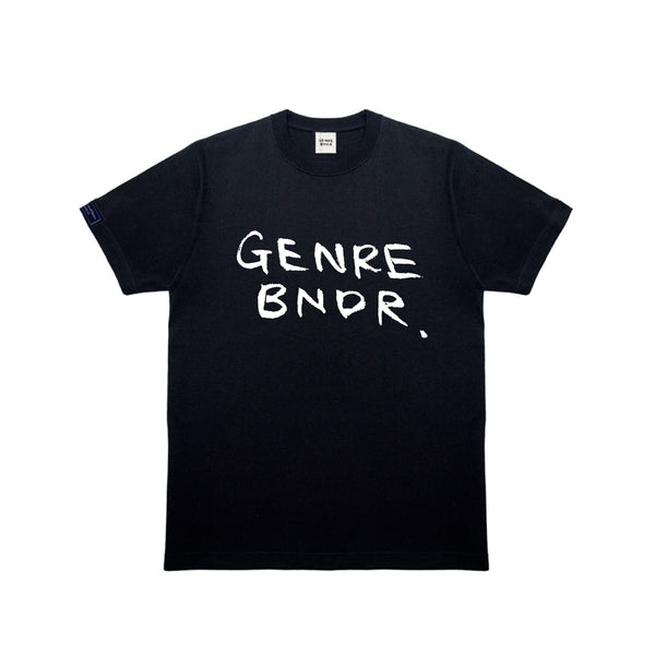 GB Logo Tee