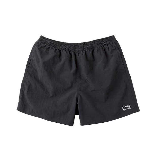 GB Nylon shorts