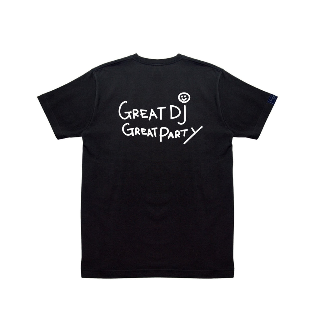 GDGP Tee