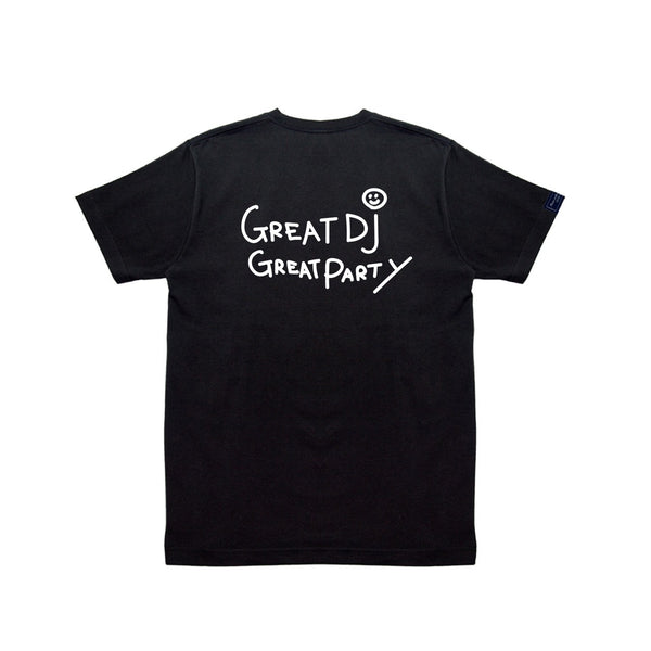 GDGP Tee