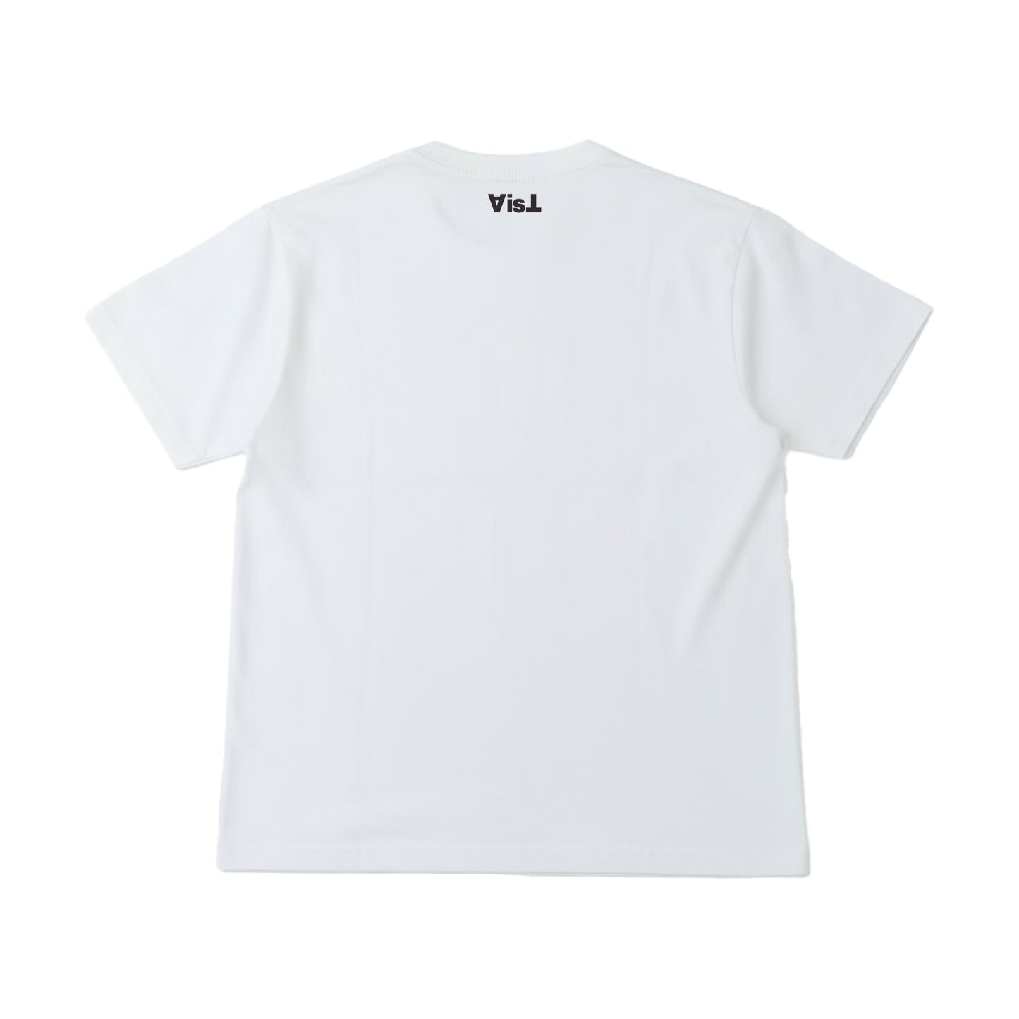 Essential Anything is Temporary T-Shirt