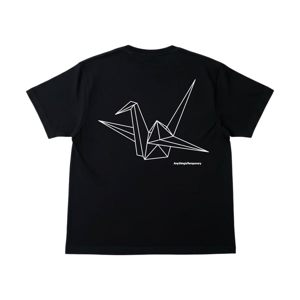 Paper Crane T-Shirt