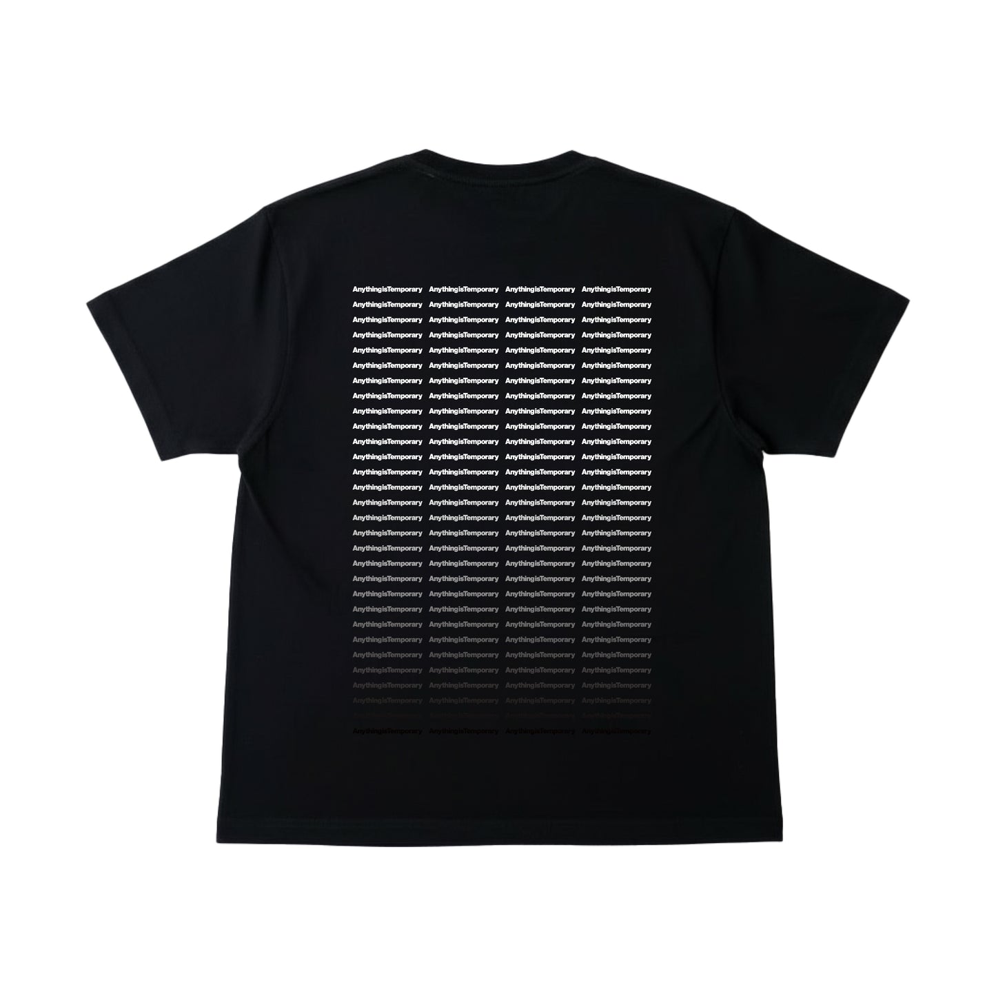Repeat T-Shirt