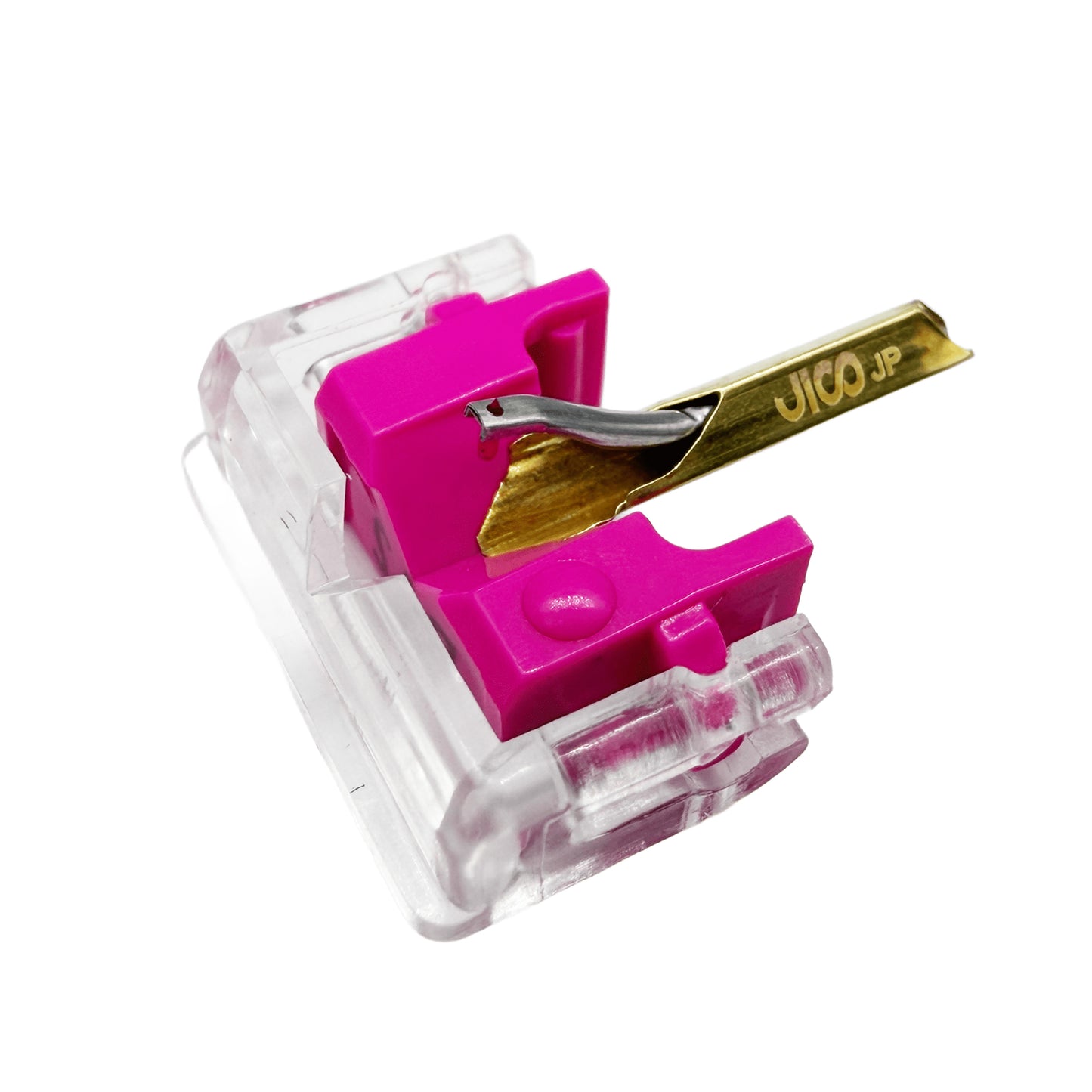 JICO DVS Stylus Set (2-Pack)
