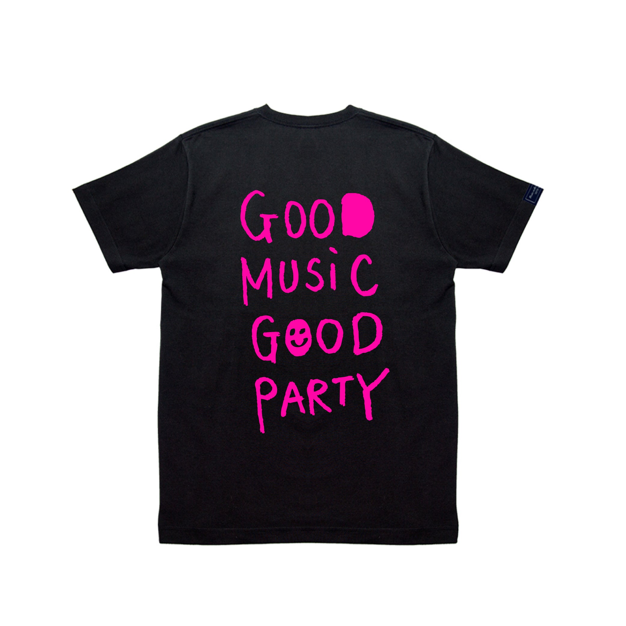 BLESS N° archive ロゴ生地トップス希少00s BLESS N° archive ロゴ生地トップス希少00s