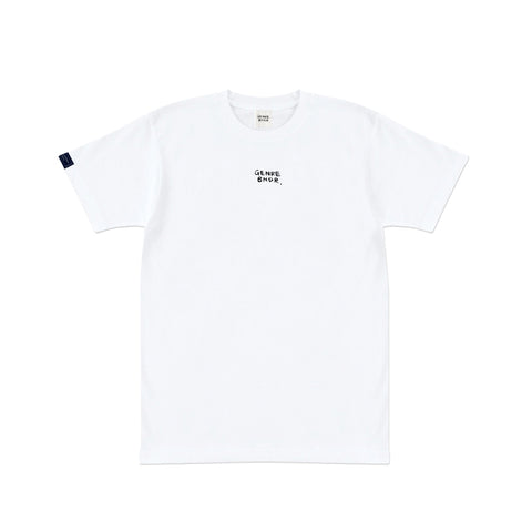 GB One Point Tee