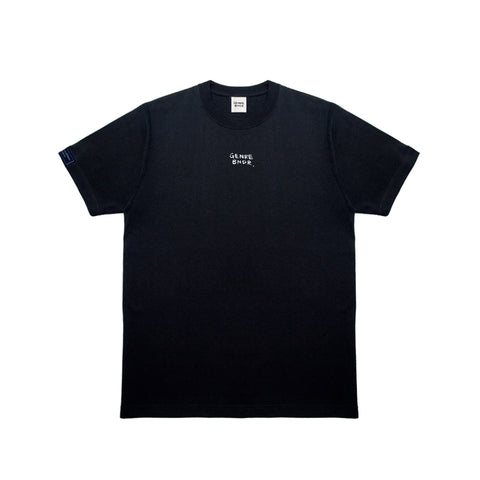 GB One Point Tee