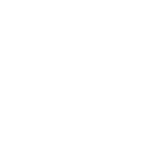 GENRE BNDR