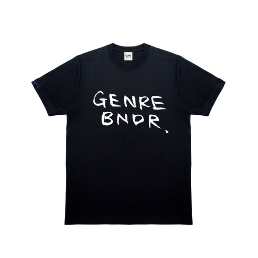 Essential Logo Tee